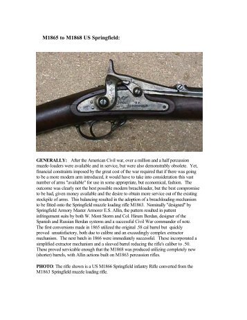 65-68 Allin Springfield Trapdoor.pdf - Gwmlc.org.nz