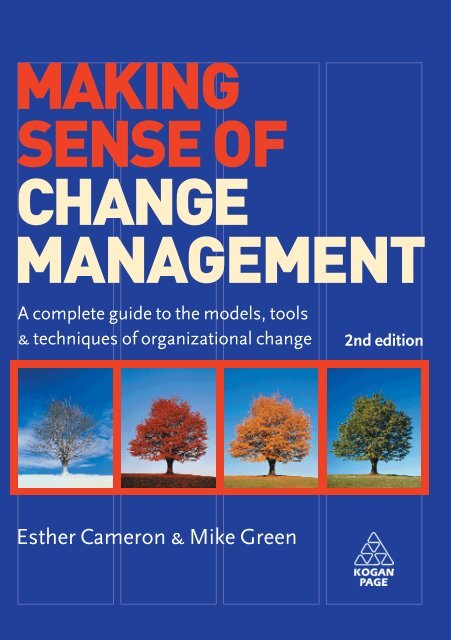 cameron and green making-sense-of-change-management