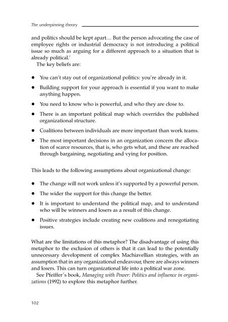 cameron and green making-sense-of-change-management