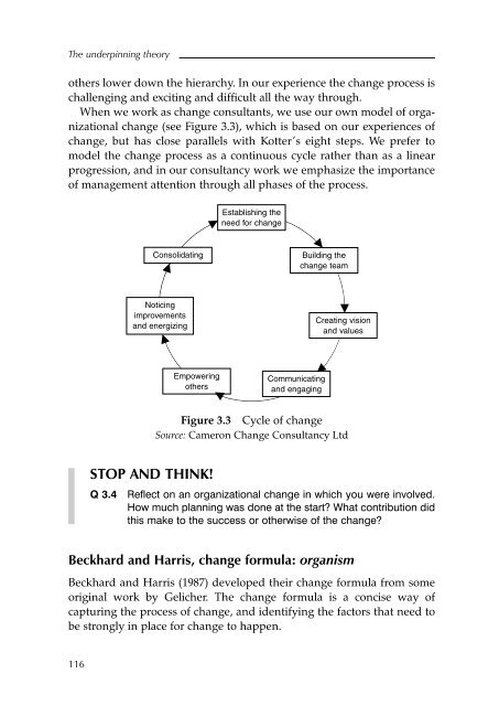 cameron and green making-sense-of-change-management