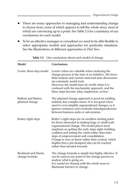 cameron and green making-sense-of-change-management