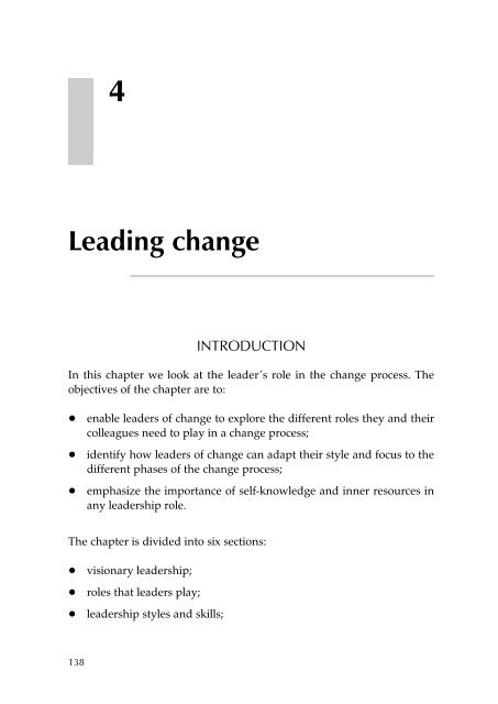 cameron and green making-sense-of-change-management