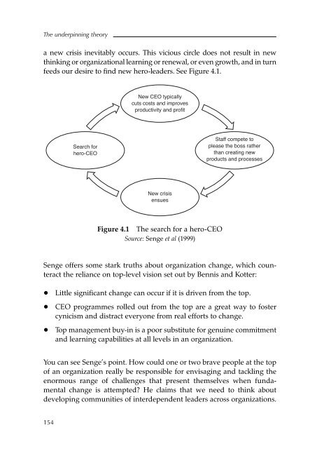 cameron and green making-sense-of-change-management