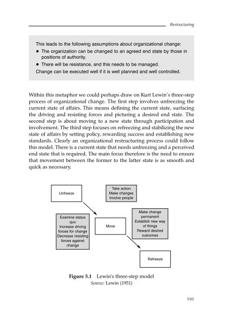 cameron and green making-sense-of-change-management