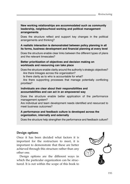 cameron and green making-sense-of-change-management