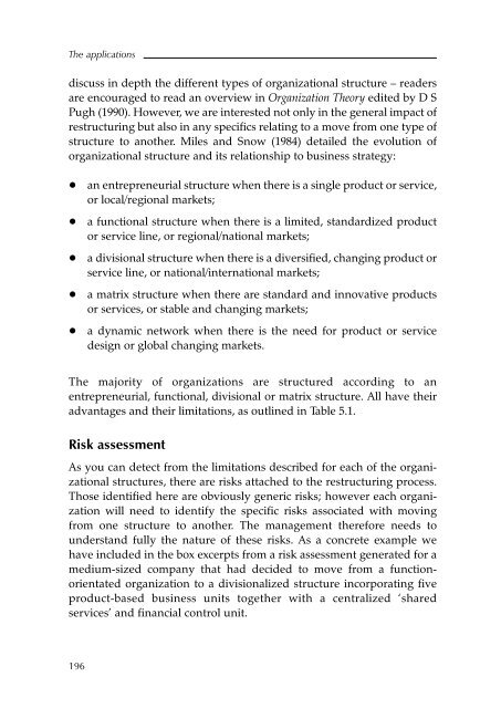 cameron and green making-sense-of-change-management