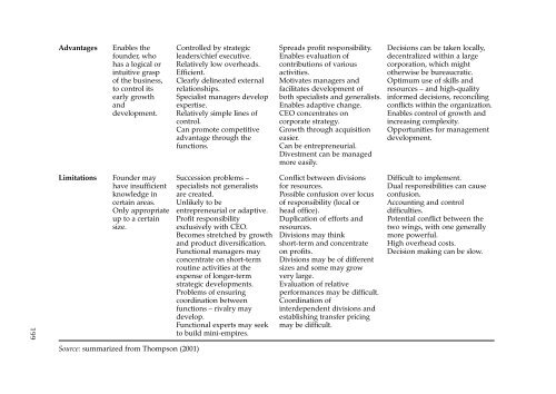 cameron and green making-sense-of-change-management