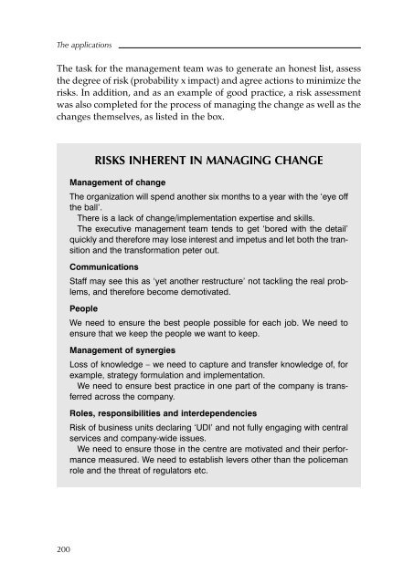 cameron and green making-sense-of-change-management