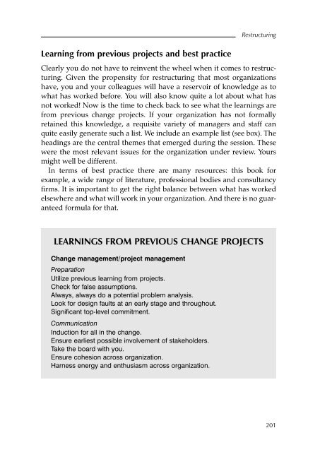 cameron and green making-sense-of-change-management