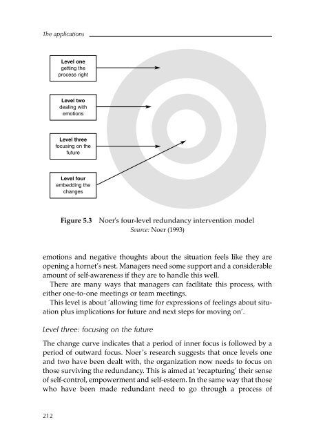 cameron and green making-sense-of-change-management