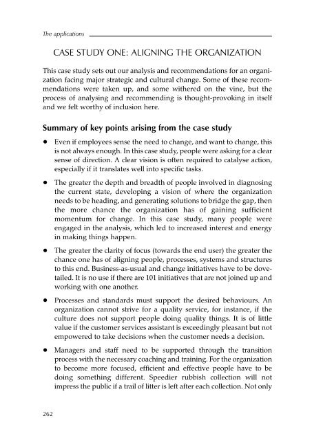 cameron and green making-sense-of-change-management