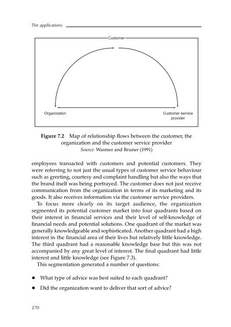 cameron and green making-sense-of-change-management