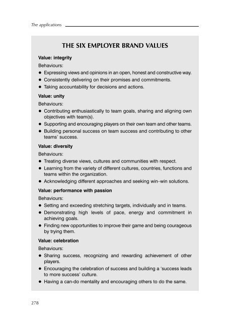 cameron and green making-sense-of-change-management