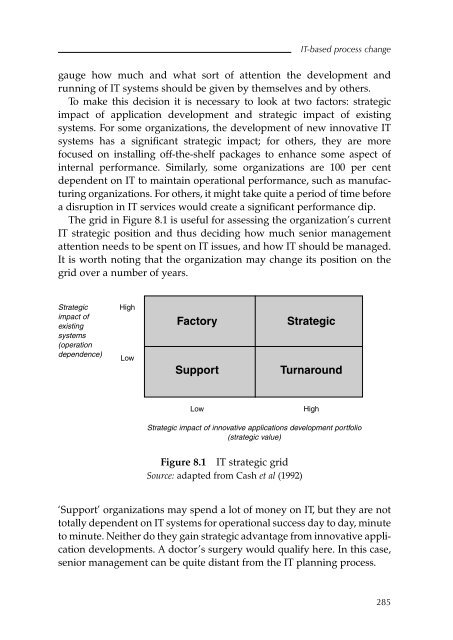 cameron and green making-sense-of-change-management