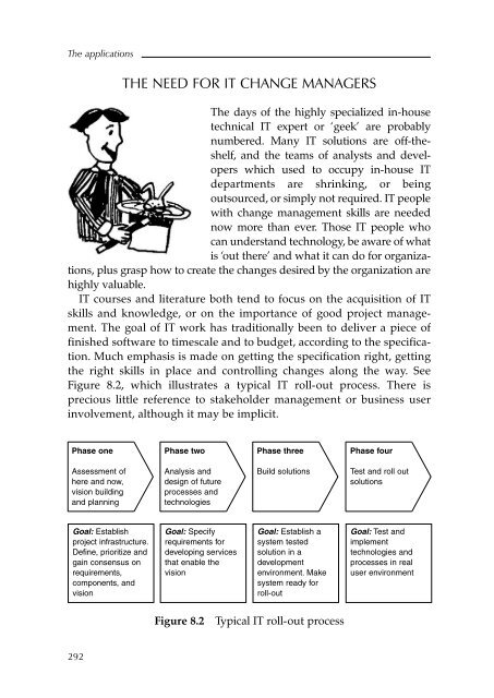 cameron and green making-sense-of-change-management