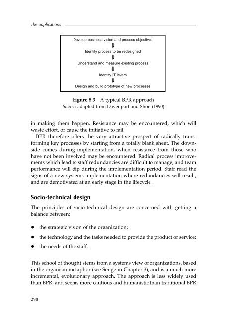 cameron and green making-sense-of-change-management