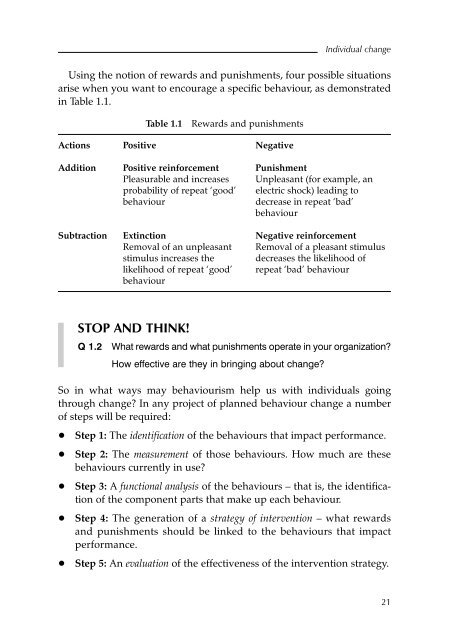 cameron and green making-sense-of-change-management