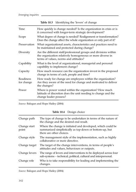 cameron and green making-sense-of-change-management