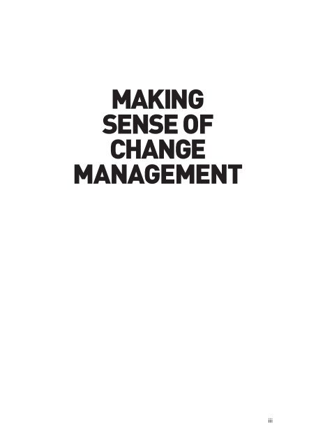 cameron and green making-sense-of-change-management