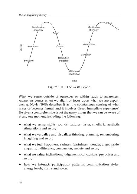 cameron and green making-sense-of-change-management