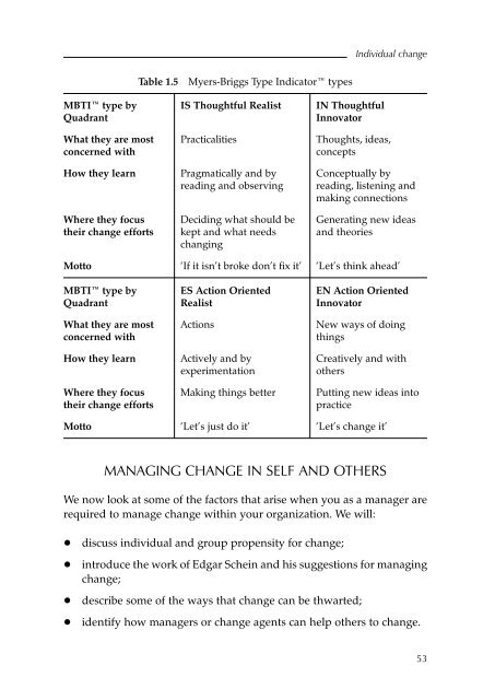 cameron and green making-sense-of-change-management