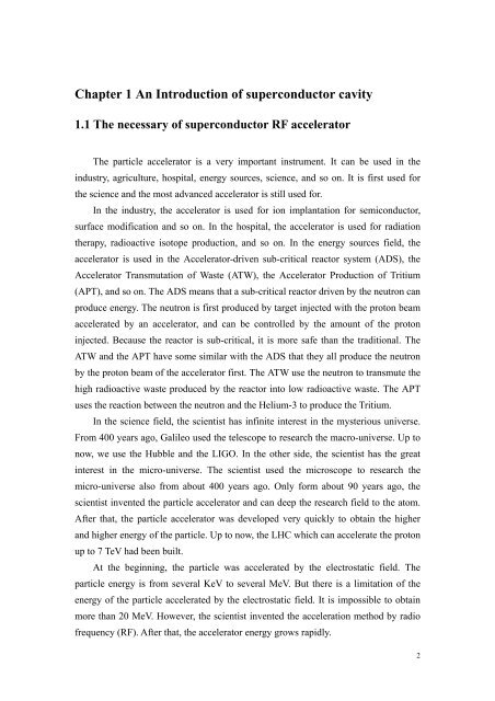 Magnetron sputtering of Superconducting Multilayer Nb3Sn Thin Film