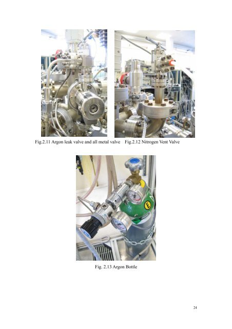 Magnetron sputtering of Superconducting Multilayer Nb3Sn Thin Film