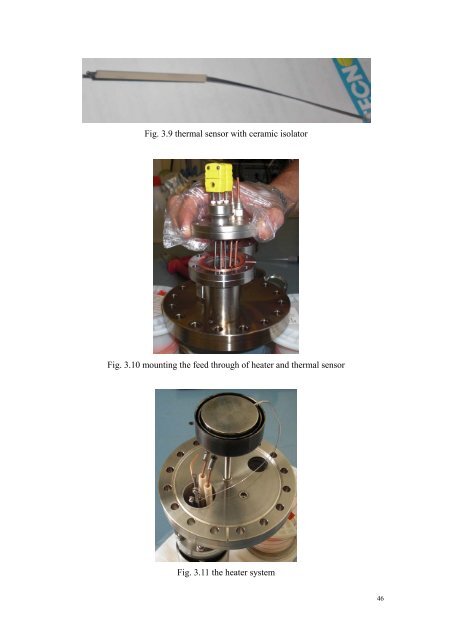 Magnetron sputtering of Superconducting Multilayer Nb3Sn Thin Film