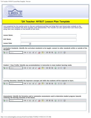 lesson plan template name of teachers 麻晓晴xiaoqing