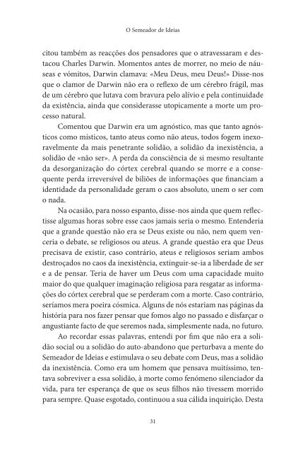 Augusto Cury O Semeador de Ideias - Recursos.portoeditora.pt