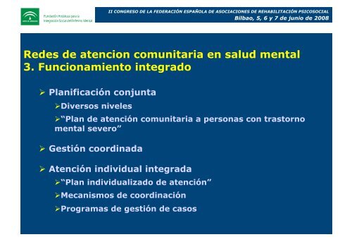 Las Estructuras de Alojamiento - Asociación Española de ...