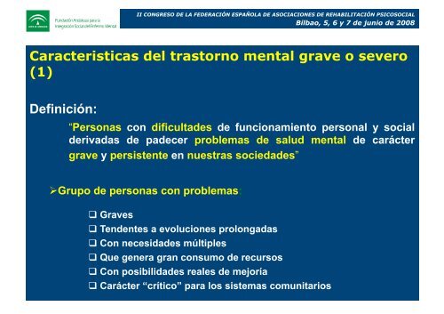 Las Estructuras de Alojamiento - Asociación Española de ...