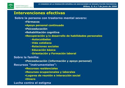 Las Estructuras de Alojamiento - Asociación Española de ...