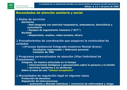 Las Estructuras de Alojamiento - Asociación Española de ...