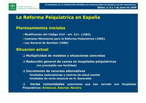 Las Estructuras de Alojamiento - Asociación Española de ...