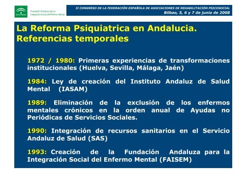 Las Estructuras de Alojamiento - Asociación Española de ...