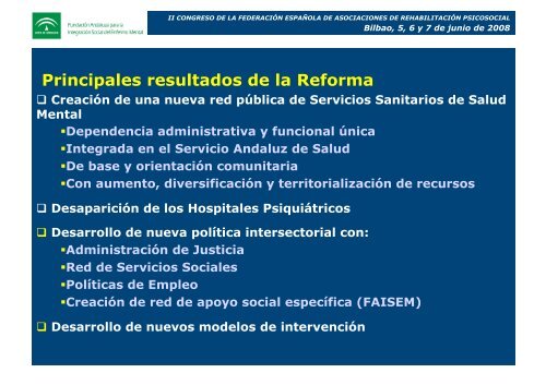 Las Estructuras de Alojamiento - Asociación Española de ...