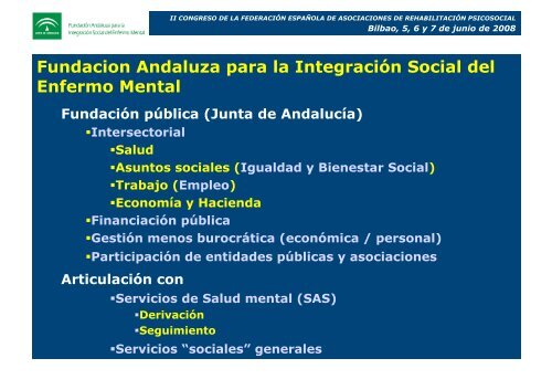 Las Estructuras de Alojamiento - Asociación Española de ...