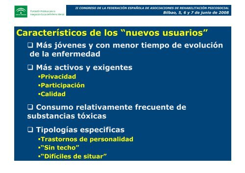 Las Estructuras de Alojamiento - Asociación Española de ...