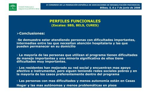 Las Estructuras de Alojamiento - Asociación Española de ...