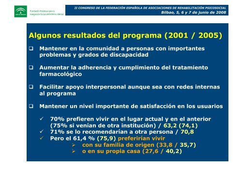 Las Estructuras de Alojamiento - Asociación Española de ...