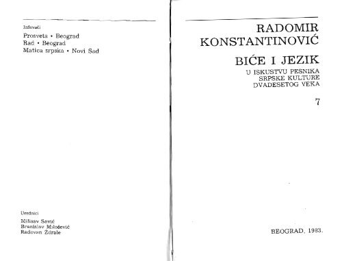 Citati jeziku turskom ljubavni na Ovo su