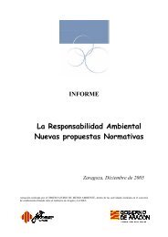 La Responsabilidad Ambiental.pdf - CREA