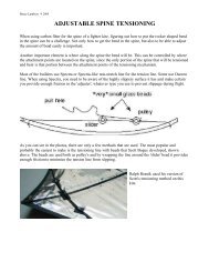 spine tensioning methods.pdf - fighterkitecentral.com