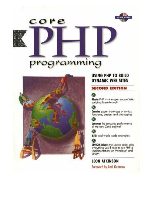 Chapter 4 Functions Images, Photos, Reviews