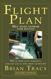 Kijk in het boek - Succesboeken