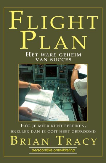 Kijk in het boek - Succesboeken