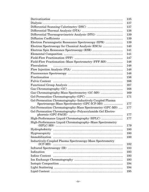 Natural-Product Humic Acid - Laub BioChem