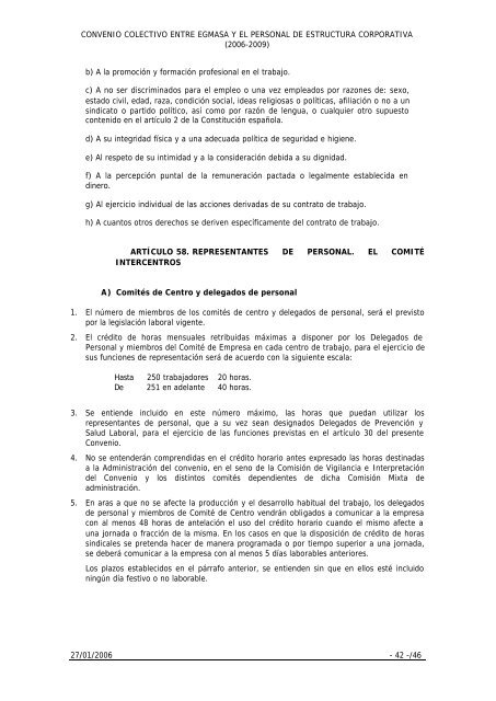 INFOCA 2006 2009.pdf - Sindicato Andaluz de Trabajadores