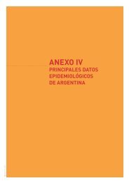 ANEXO IV - Programa de Salud PÃºblica y Comunitaria CIEE y ...